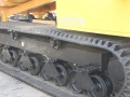 23 used track carrier